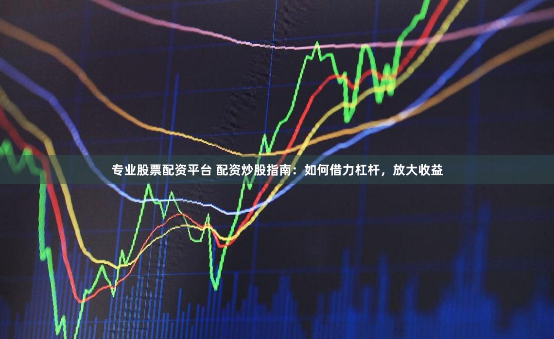 专业股票配资平台 配资炒股指南：如何借力杠杆，放大收益