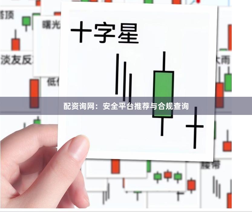 配资询网：安全平台推荐与合规查询
