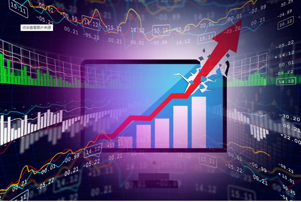 牛策略证券 思泉新材：9月5日融券卖出金额1.90万元，占当日流出金额的0.03%