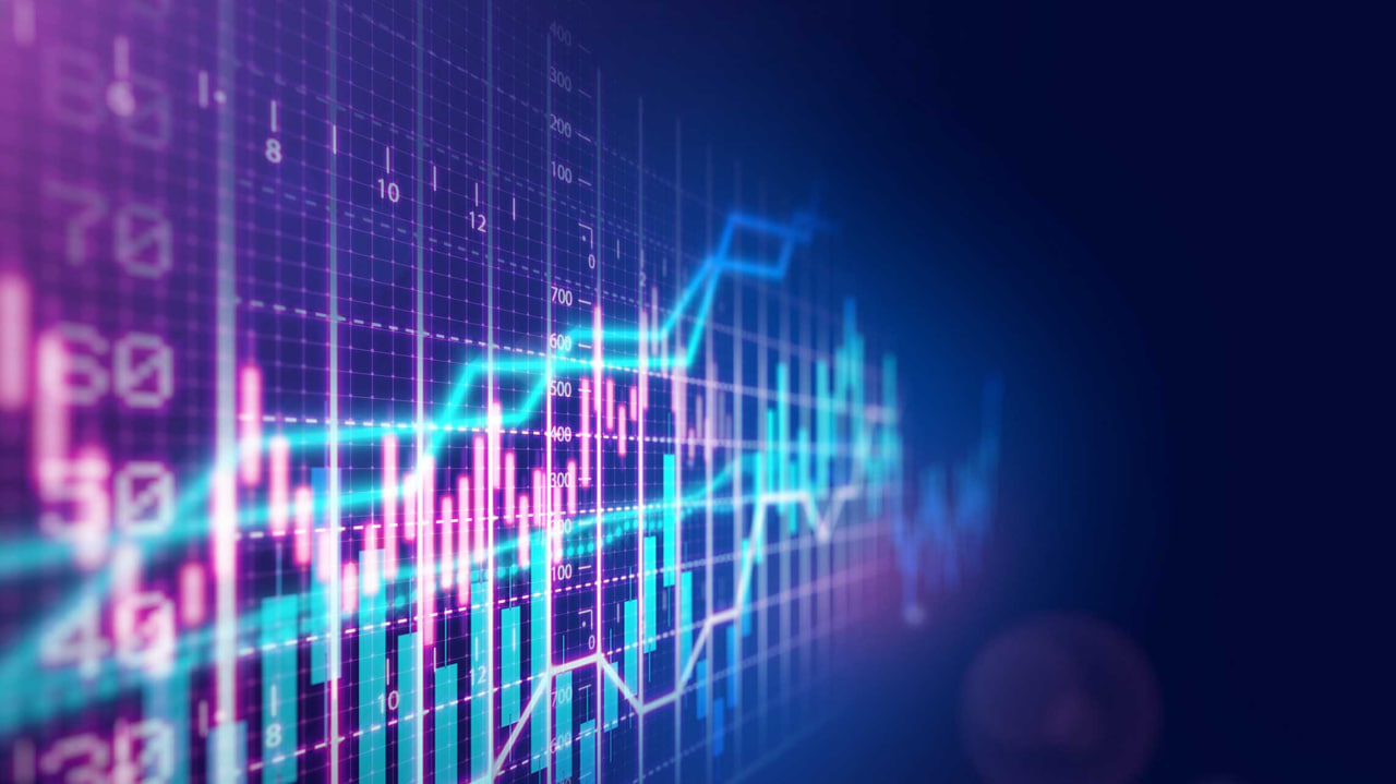 股票配资门户平台 YiwealthSMI｜国泰君安上线财商桌游，探索投教新方式